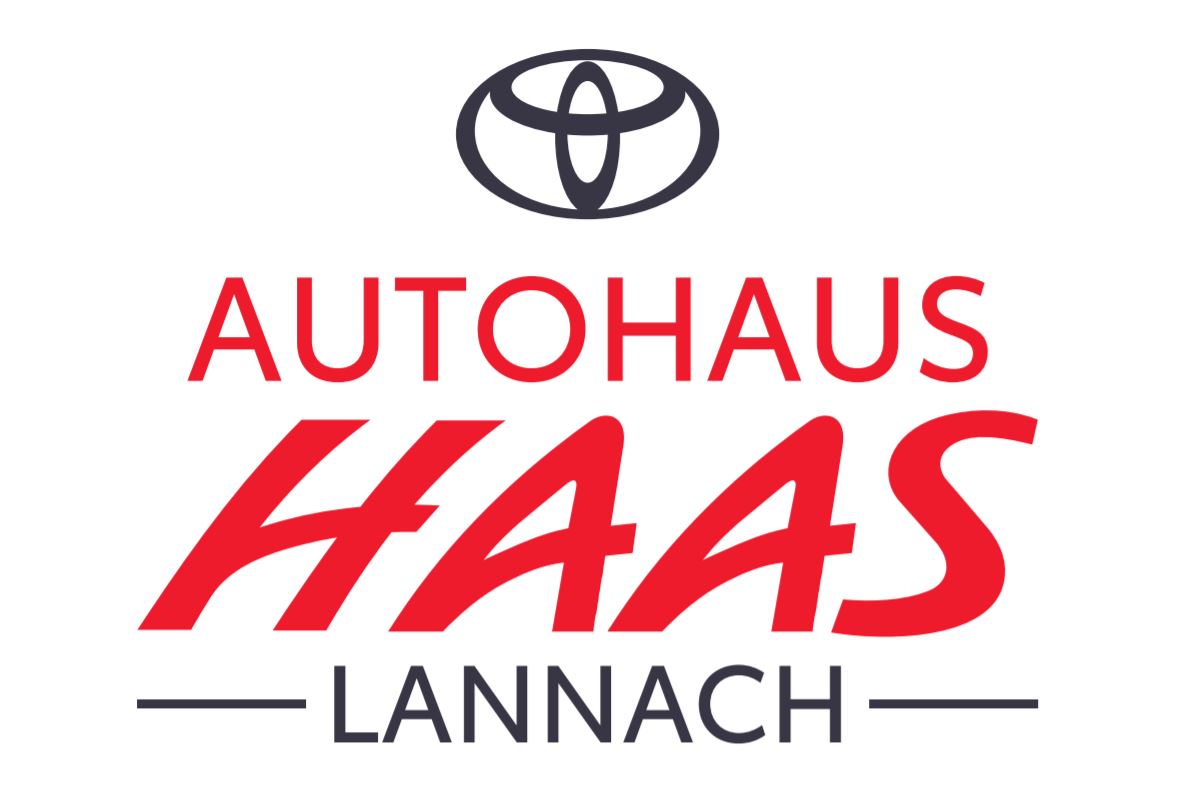 (c) Toyota-haas.at